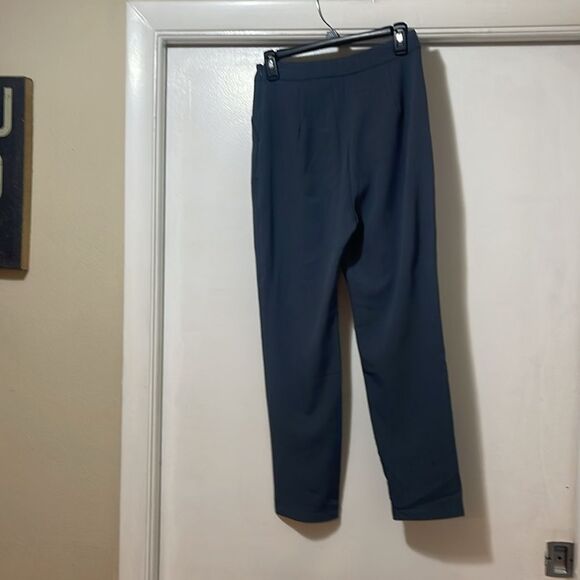NWT Lulus pants size small - Picture 4 of 5